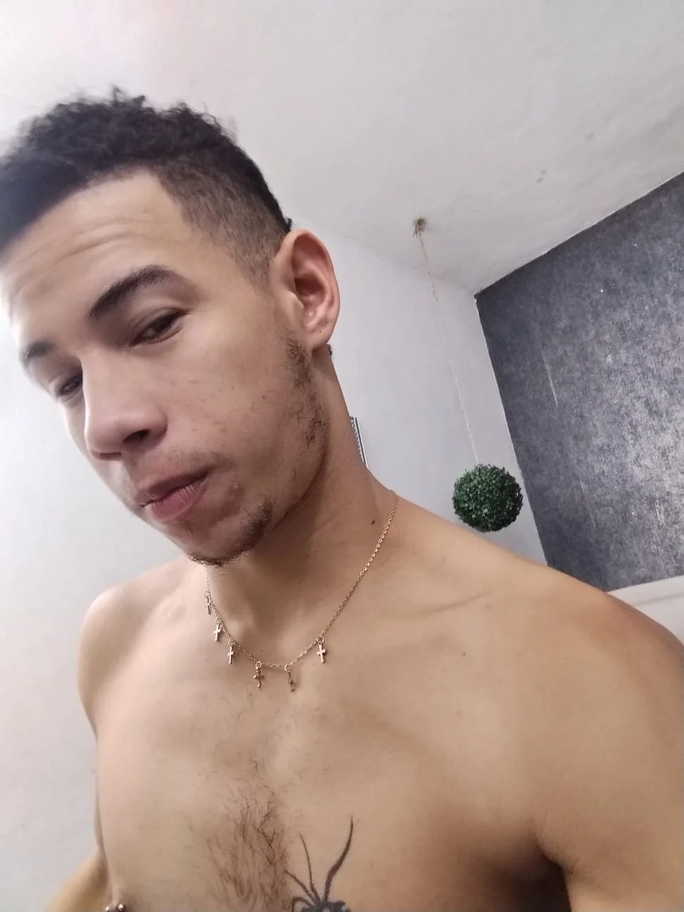 Erick_Zhimerman Poză populară 2169