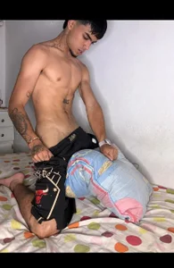 miguel_aguirre_ Public 圖片