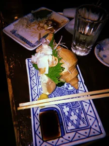 obsesiondarketa Kute me صورة واحدة|obsesiondarketa Kute me صورتان|obsesiondarketa Kute me  3 صور|obsesiondarketa Kute me  3 صورة