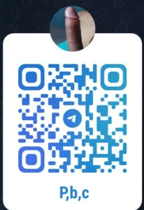 Public de StereoSock  3 Imagens