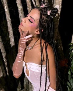 valery_yepes What do you think of how it looks at night? Pic 4