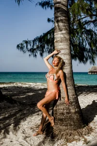 GreatRedHead1 Public Kuva 8