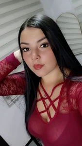 Public de Milly_Queen_v Foto 3