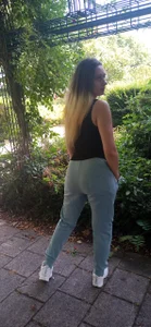 Public