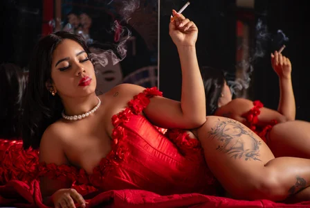 ❤❤❤❤ de SenniaBella  5 photos