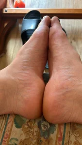 _linarose Public Immagine  8