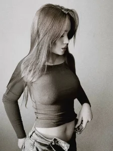 Barbara_Mur Public صورة واحدة|Barbara_Mur Public صورتان|Barbara_Mur Public  6 صور|Barbara_Mur Public  6 صورة