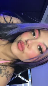 Abbyqueen23_ Public Pic 9