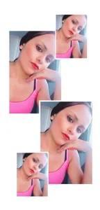 aniitaeyescute Public Pic