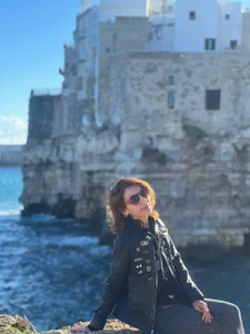 my vacation 😏 de Evangelyne_1  4 photos