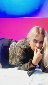 Byanca_WinklarPublic图片