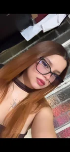 Merida_Fox20 Mee Pic 2