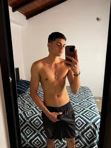 sexyboy-sebas's XXX Nude Photo 2