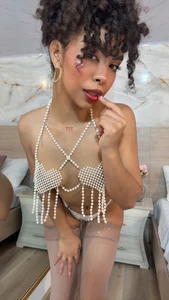 TamaraMontiel Sexy girl 🌺👅🥵 Pic 3