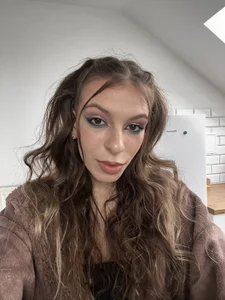 Suzan_Mayer Public 사진 8