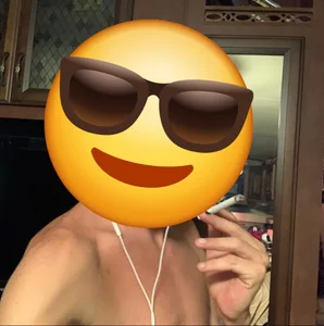 Zdjęcia AcceptableForecast56 My partner: 