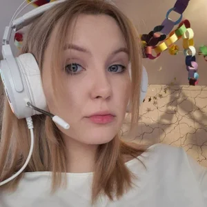 ElsyGven Public slika 2