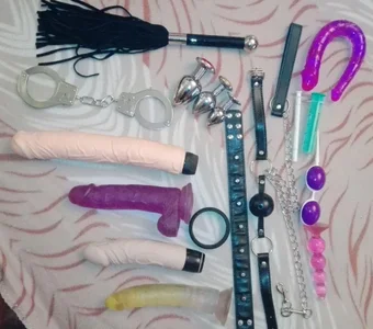 soulfuck92のPublicの 6枚の写真