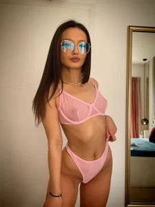 TheaMalekoo Public Pic 5