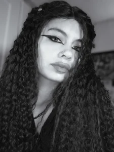 _sakae_ 🐈‍⬛☠️ Pic 9