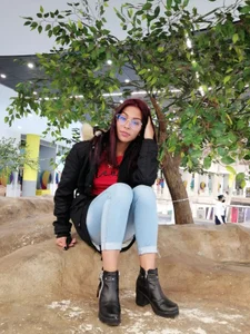 Sofynix Natural Pic 2