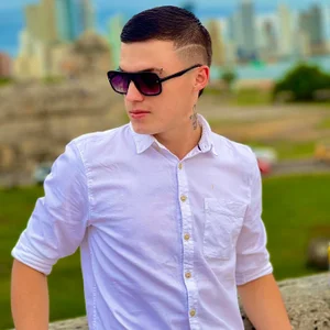 Thiago_muscle777 Public Bilde 5