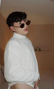 dilan_sp 🤍 Foto 3