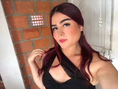 Jasmine_Jones7 More about me🎀💖 Εικόνα 7