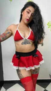 sweet__samyのPublicの 2枚の写真