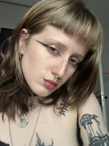 Public od LaraLovely  5 snímek