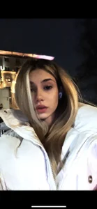 lilisstar Public Pic 4