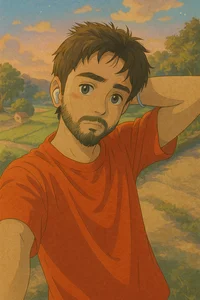 Cute_Lucky Public  2. fénykép