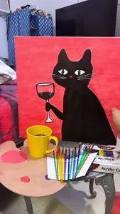 my art at home de Lola_Oberly_xxx  Imagens