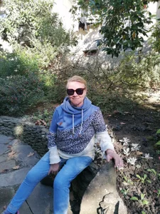 xHoneyLadyx Holidays 2021 Pic 6