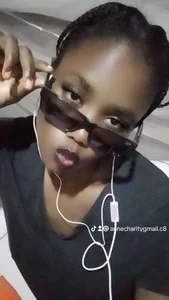 Sexyjojo22 Public Billede 4