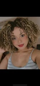 isajonnes18 kullanıcısının Public albümü -  2 fotoğraf