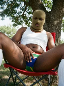 ChunkyNThick Mzansi Pride Pic 5