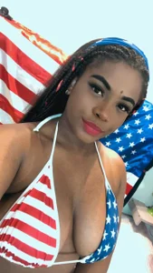 Tyra_Privacy 4th july Immagine  4