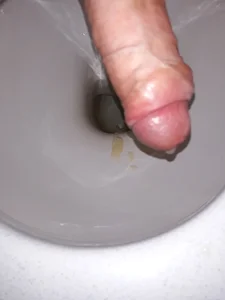 ivancho_6666 Cum Pic