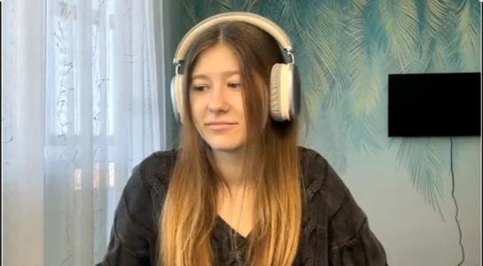 Kate_Jomallona kullanıcısının photo on stream albümü -  7 fotoğraf