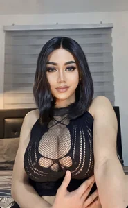 MistressAica Public Pic 3