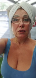 bettybutter_ Absolutely insane Immagine  7