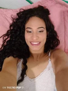 barbiedolls_x SWEET GIRL Kuva