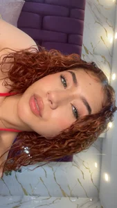 catalina_herrera_ Public Hình 2