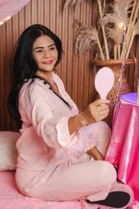 paola_rodriguez's Happy Day of Love and Friendship💓🍒💕 Sex Photo 5
