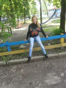 blondyaguarのPublicの 5枚の写真