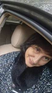 Vlastelina Public Pic 4