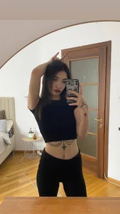 noTouchAngel Public slika