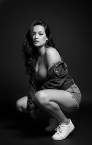 Loryn-lu Public Foto 3