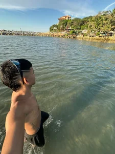 fuck_bigcock69 hot Bilde